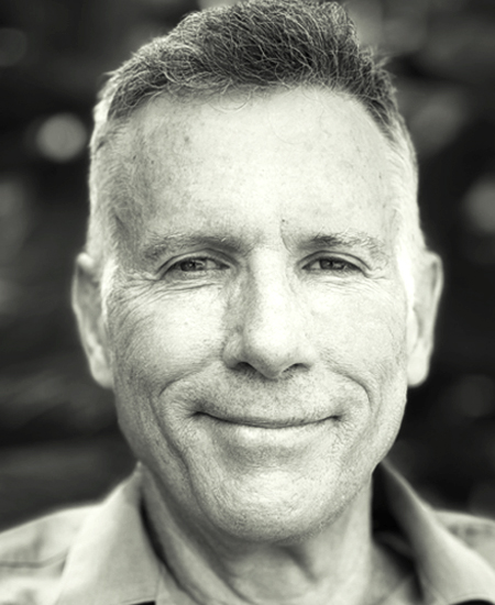 Dan Harvey